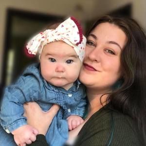 Meet your Posher, Lanaya